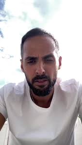 Meet the winner of our latest £500 voucher #gift #giveaway. Watch out for  our next one to be announced soon. 👉🏼 Follow us and comment so we can add  you to the list for the next £500 giveaway gift ! ...