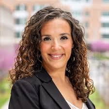 2025 Vascular and Heart Research Symposium