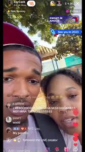 Quvenzhané Wallis and Celeste Talent Show Jason