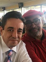 Fundraiser for Matt Tucker by Jimmy Hoskins : Rally for Matt Tucker's Family