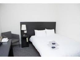 Best Western Yokohama, Yokohama | 2024 Updated Prices, Deals