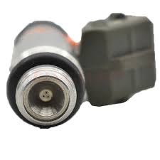 You get to battle it out against different game characters termed as heroes and. 8x Iwp182 Motorcycle Fuel Injector 3 Hole 135cc Motorbike Injection Nozzle Injectors For Piaggip Motor Fuel Injector Aliexpress