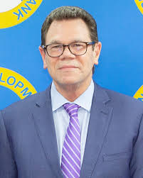 File:William Warren Smith (cropped).jpg