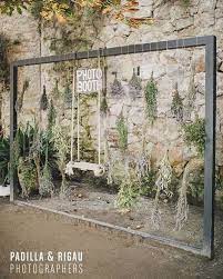 New Photo Booth Ideas Wedding Backdrop Photo Booth Backdrop Wedding Outdoor Wedding Photos