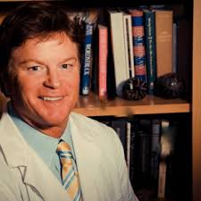 HAMBLIN DENTAL IMPLANT AND AESTHETIC