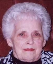 Owens, Lois Dobbs