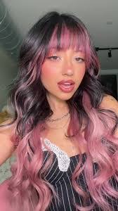 Miranda Medlin's Instagram, Twitter & Facebook