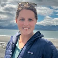 Our Team — HomewardBound of the Grand Valley