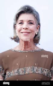 Caroline de monaco immagini e fotografie stock ad alta risoluzione