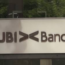 Tutte le filiali e gli sportelli di banca popolare di bergamo. Intesa Ubi Via Al Confronto Sulla Cessione In Provincia Di Bergamo 84 Filiali A Bper Economia Bergamo
