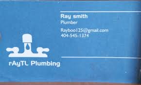 Potensi atau proteksi tak dapat dipungkiri bahwa potensi ganja di aceh mampu menutup defisit apbd di setiap kabupaten/kota yang memiliki ladang ganja, namun secara hukum ganja tetap dilarang dan merupakan jenis narkotika. Postharcore Å§fÅ— Å— Táº¡i Loading 99 Pages Directory