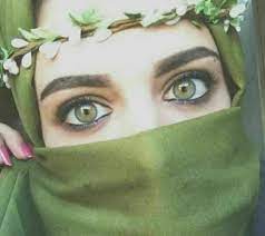عيون التواريخ محمد بن شاكر الكتبي، تحقيق نبيلة عبد المنعم داود و فيصل السامر. ØµÙˆØ± Ø¹ÙŠÙˆÙ† Ø¬Ù…ÙŠÙ„Ø§Øª Ø§Ø¬Ù…Ù„ Ø¹ÙŠÙˆÙ† Ø¨Ø´Ø± ÙÙŠ Ø§Ù„Ø¹Ø§Ù„Ù… Ø¨Ù†Ø§Øª ÙƒÙˆÙ„