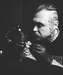 20 Best Tattoo Artists From All Over The World