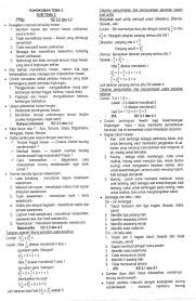 Dayu punya cara khusus untuk menghemat energi. Rangkuman Kelas 4 Rangkuman Tema 3 Peduli Terhadap Makhluk Hidup Subtema 2 Dan Subtema 3 Berkelas Manusia