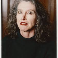 Photographs relating to Messenger Press : Norwood, Payneham and St Peters  council • Photograph • State Library of South Australia