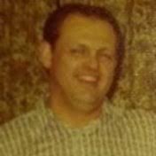 Raineri Family Obituaries