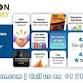 PMP Bootcamp – Weekend Classroom Training in Orange County, CA