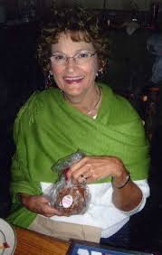 Pat Jones Family History & Historical Records