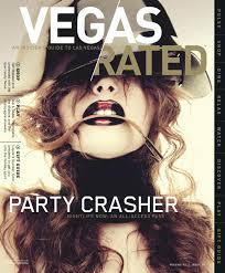 Vegasrated 4 By Sandow Media Issuu Fashion often means style, glamour and success.
