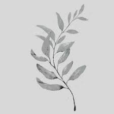 Aesthetic theory and practice from sophocles to sarah kane. 20 Sarah Core Aesthetic Ideas Core Aesthetic Sarah Core Aesthetic Aesthetic