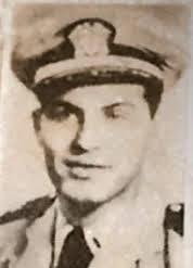 Secret Casualties of the Cold War