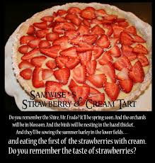 Recipe Party Recipes Lord Of The Rings Recipes Hobbit Food Recipes Food