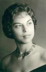 Lucille Gunn-Smith Obituary July 27, 2011