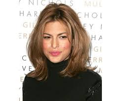 We did not find results for: 51 Gorgeous Shoulder Length Hairstyles For Women 2021