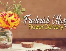 Hours may change under current circumstances The 8 Best Options For Flower Delivery In Montgomery Alabama 2021