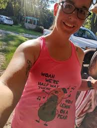 Cozy saturday days in november