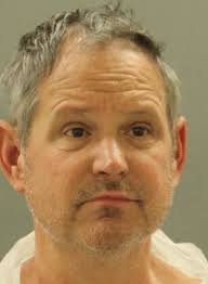 WILMINGTON MAN CHARGED WITH STALKING AND DUI