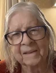 Obituary information for Dorothy Mae MacKnight