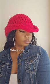 Custom cowboy chaps by Aaima's Creations