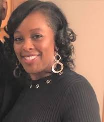 Roslyn Campbell Obituary (1974