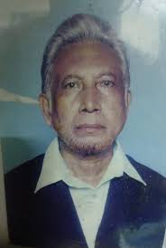 Wedding Mario Abdullah ( son Milad Abdullah and Hiam Aziz) and Isabella  Simão . In Curitiba