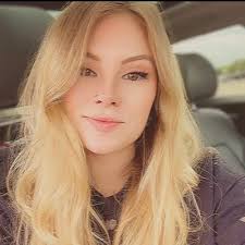 Darius Long (@TheDariusLong)