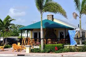 Two Restaurants Planned For Historic Boynton Beach Buildings Boynton Beach Restaurant Plan Beach Communities