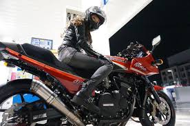 ボード motorcycle girl のピン