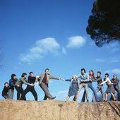 Arzufilmasofficial 1975 Yilinda Cekilen Bizim Aile Filmi Aradan 30 Yil Gecmesine Ragmen Turkagram 30 Yil Arama Ailem