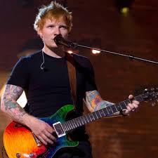Перевод песни bad habits — рейтинг: Ed Sheeran Treats Fans To Exclusive Preview Of New Single Bad Habits Massive 40