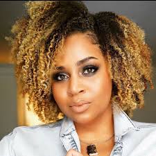 Fewer than 20 tickets are left for ALT ASO @ White Horse Black Mountain  featuring Erica Gabriel! Tuesday, March 25 at 7 p.m.