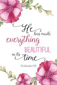 Pin On Must Follow Ministries 4 Moms