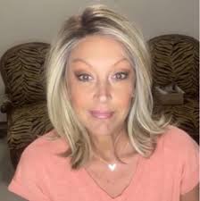 Mane Affair Wigs & Toppers