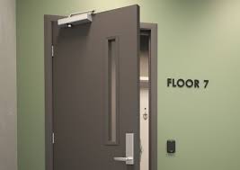 Maybe you would like to learn more about one of these? 4 Control Zones Of Door Closers Beacon