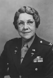 This Week in West Virginia History