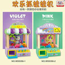 We did not find results for: Pancing Boneka Game Brain Out Pancingcut