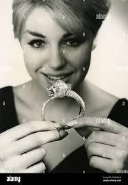 Garrards hi-res stock photography and images