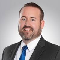 Chris Spangenberg's Instagram, Twitter & Facebook