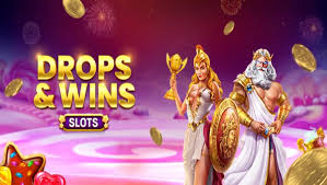 Pragmatic Play Drops & Wins Tournaments: Everything You Need to Know -  ThisGenGaming