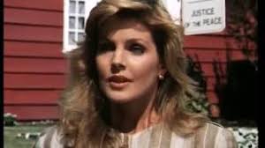 Priscilla Presley Dallas season 8 part 23 video HQ